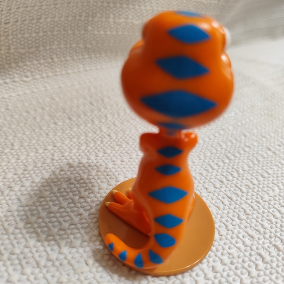 Dinosaur train muddy buddy figure - Picture 2 of 5